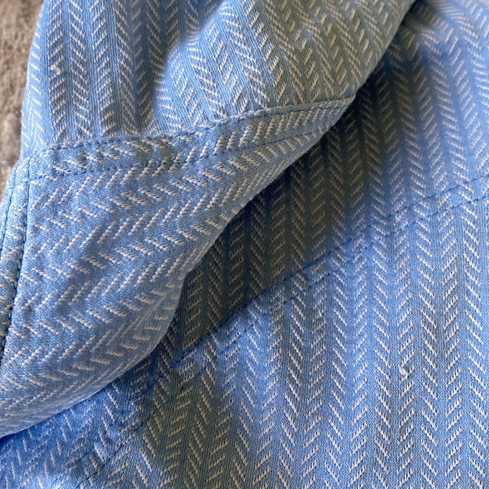 Cutter & Buck Polo - Picture 10 of 12